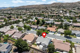 4141 De Anza, Palmdale, CA 93551 - Photo 36