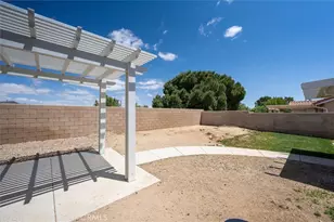 4141 De Anza, Palmdale, CA 93551 - Photo 36