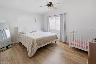 4141 De Anza, Palmdale, CA 93551 - Photo 16