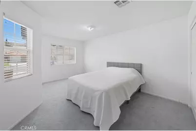 4141 De Anza, Palmdale, CA 93551 - Photo 26