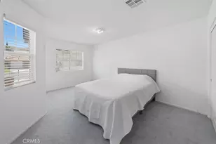 4141 De Anza, Palmdale, CA 93551 - Photo 26