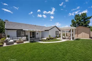 4141 De Anza, Palmdale, CA 93551 - Photo 32