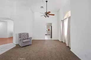 4141 De Anza, Palmdale, CA 93551 - Photo 8