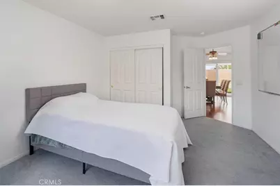 4141 De Anza, Palmdale, CA 93551 - Photo 28