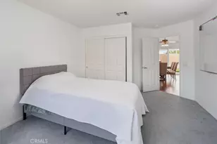 4141 De Anza, Palmdale, CA 93551 - Photo 28