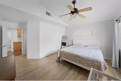 4141 De Anza, Palmdale, CA 93551 - Photo 16