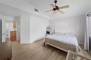 4141 De Anza, Palmdale, CA 93551 - Photo 16