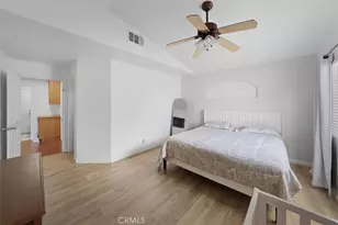 4141 De Anza, Palmdale, CA 93551 - Photo 14