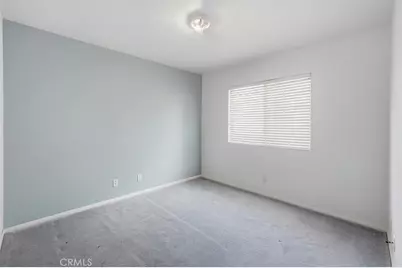 4141 De Anza, Palmdale, CA 93551 - Photo 20