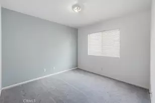 4141 De Anza, Palmdale, CA 93551 - Photo 20