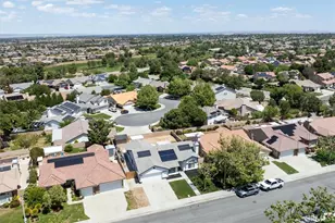 4141 De Anza, Palmdale, CA 93551 - Photo 44