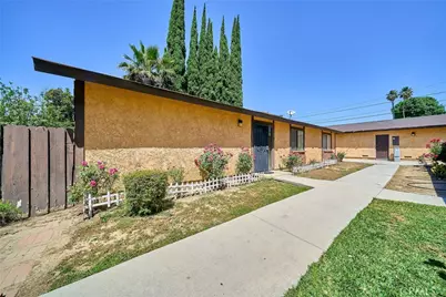 20951 Gault, Canoga Park, CA 91303 - Photo 38