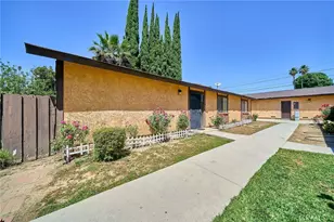 20951 Gault, Canoga Park, CA 91303 - Photo 38