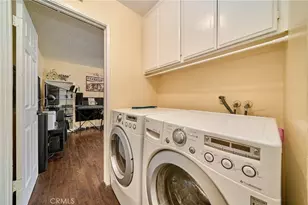 20951 Gault, Canoga Park, CA 91303 - Photo 20