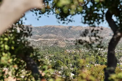 22451 S Summit Ridge Circle, Chatsworth, CA 91311 - Photo 8