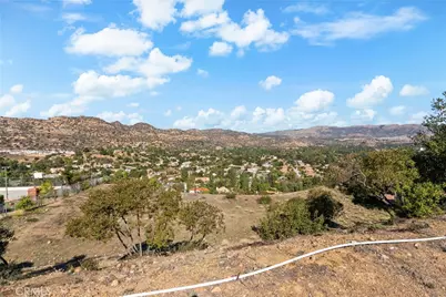 22451 S Summit Ridge Circle, Chatsworth, CA 91311 - Photo 6