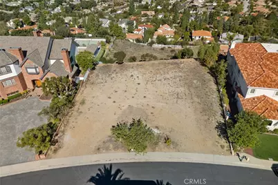 22451 S Summit Ridge Circle, Chatsworth, CA 91311 - Photo 12