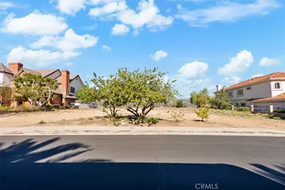22451 S Summit Ridge Circle, Chatsworth, CA 91311 - Photo 1