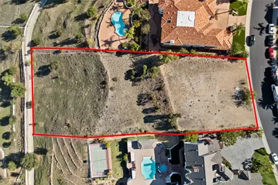 22451 S Summit Ridge Circle, Chatsworth, CA 91311 - Photo 18