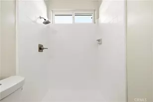 12948 Phillippi Ave, Sylmar, CA 91342 - Photo 18