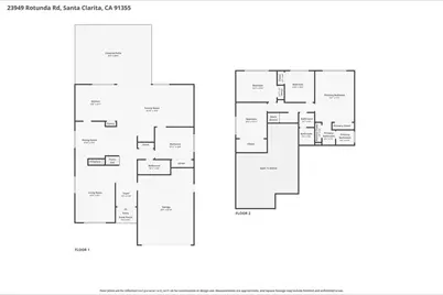 23949 Rotunda Road, Valencia, CA 91355 - Photo 26