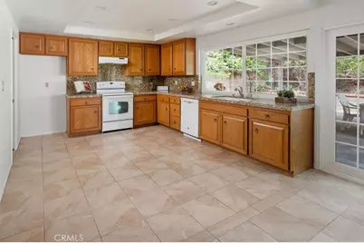 23949 Rotunda Road, Valencia, CA 91355 - Photo 10