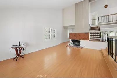 23949 Rotunda Road, Valencia, CA 91355 - Photo 36