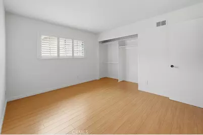 23949 Rotunda Road, Valencia, CA 91355 - Photo 16