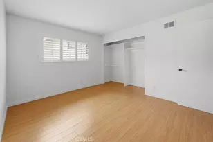 23949 Rotunda Rd, Valencia, CA 91355 - Photo 16