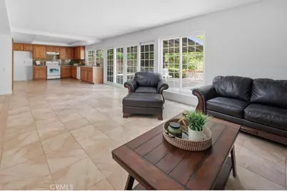 23949 Rotunda Road, Valencia, CA 91355 - Photo 12