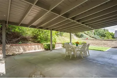 23949 Rotunda Road, Valencia, CA 91355 - Photo 14