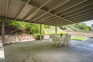23949 Rotunda Rd, Valencia, CA 91355 - Photo 14