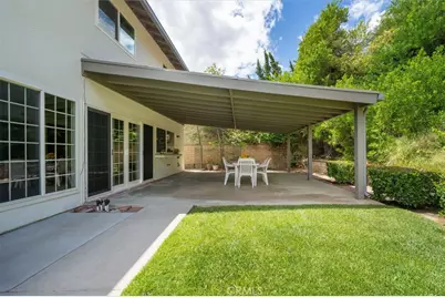 23949 Rotunda Road, Valencia, CA 91355 - Photo 40