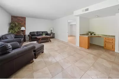 23949 Rotunda Road, Valencia, CA 91355 - Photo 42