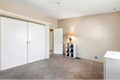 13691 Gavina Avenue #595, Sylmar, CA 91342 - Photo 16