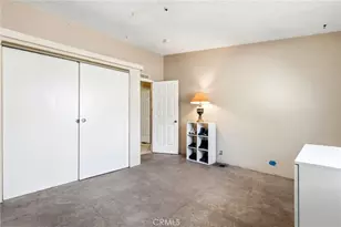 13691 Gavina Ave, Sylmar, CA 91342 - Photo 16