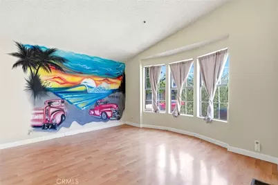 13691 Gavina Avenue #595, Sylmar, CA 91342 - Photo 6