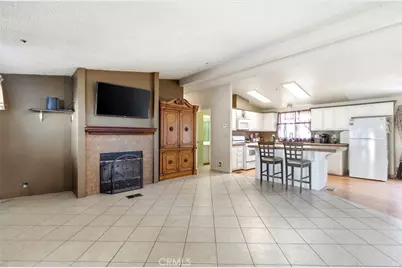 13691 Gavina Avenue #595, Sylmar, CA 91342 - Photo 10