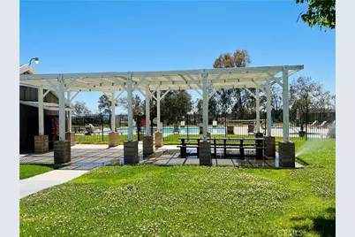 13691 Gavina Avenue #595, Sylmar, CA 91342 - Photo 8