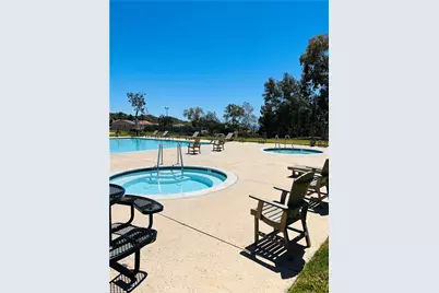 13691 Gavina Avenue #595, Sylmar, CA 91342 - Photo 34