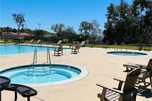 13691 Gavina Ave, Sylmar, CA 91342 - Photo 34