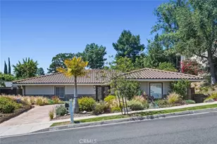 22418 Founders, Calabasas, CA 91302 - Photo 44