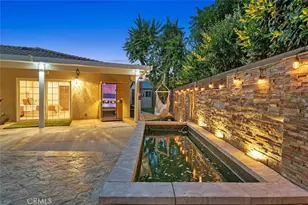 22418 Founders, Calabasas, CA 91302 - Photo 42