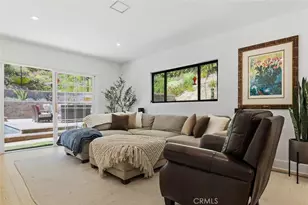22418 Founders, Calabasas, CA 91302 - Photo 12