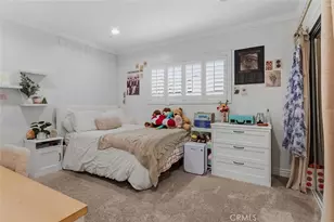 22418 Founders, Calabasas, CA 91302 - Photo 24