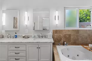 22418 Founders, Calabasas, CA 91302 - Photo 20