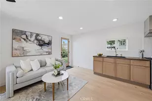 1958 32nd St, San Diego, CA 92102 - Photo 2