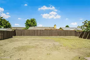 741 Desert Calico Dr, Lancaster, CA 93534 - Photo 32