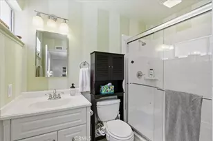 22339 Cheraw, Saugus, CA 91350 - Photo 10