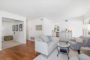 22339 Cheraw, Saugus, CA 91350 - Photo 2